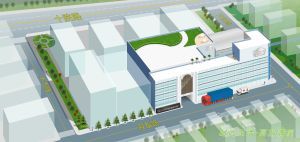 廚房小家電與塑料配件 臺州市黃巖高朋塑料廠在儀器儀表制造中的關鍵角色