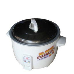 平惠通家用電器 加盟店優勢與產品體驗解析