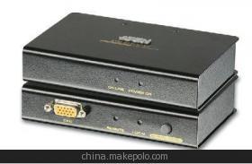精準(zhǔn)延長傳輸極限 正品ATEN宏正KVM CE250A-AT-Z專業(yè)評(píng)測(cè)與行業(yè)痛點(diǎn)解析